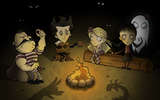 Dont_starve_shadows_by_ainashadox-d5vaoew